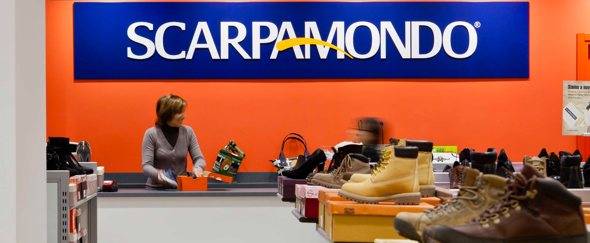 scarpamondo acquisti online