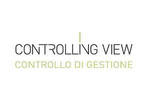 CONTROLLING VIEW