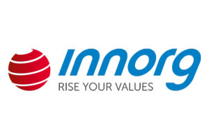 INNORG