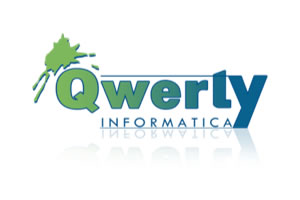 QWERTY INFORMATICA