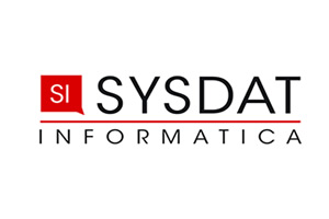 SYSDAT.IT